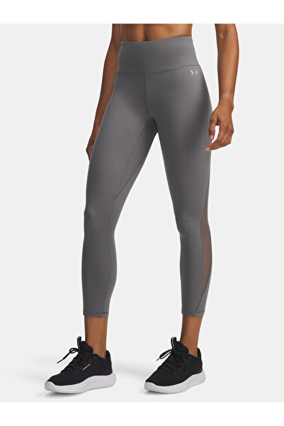 Under Armour Colanți de damă Motion Mesh până la gleznă