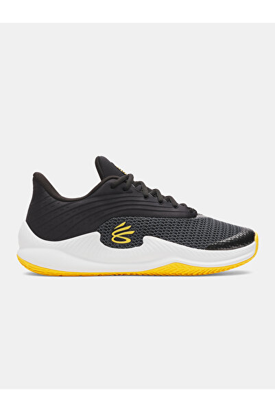 Under Armour Încălțăminte unisex CURRY SPLASH 26