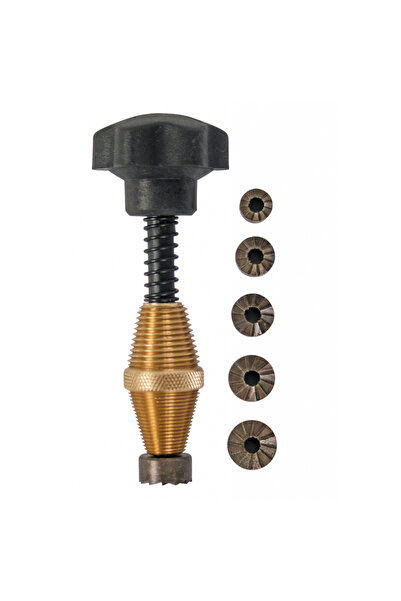 Top Master Pro Freza pentru scaune obertainer TMP