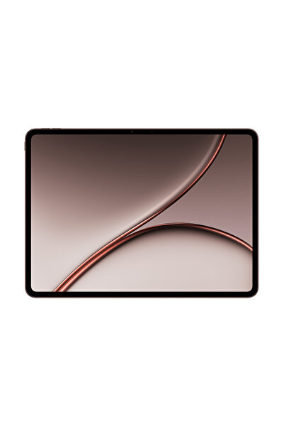 Oneplus Pad 4 512GB/12GB Tablet (Oneplus Türkiye Garantili)