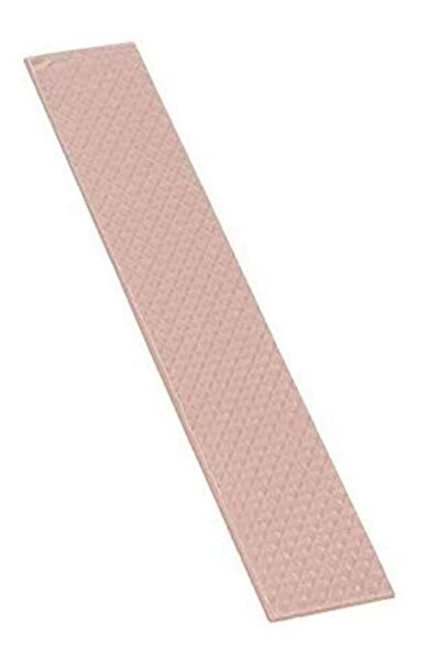 Thermal Grizzly Pad Termic Minus Pad 8 - 20x 120x 3.0 mm