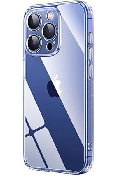 Ugreen Προστατευτική Θήκη Lp731 Σκληρυμένο Γυαλί (iPhone 15 Pro)