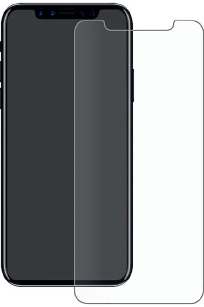 POWERTECH Σκληρυμένο Γυαλί (iPhone 11)