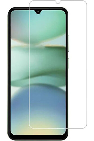 Vivid Σκληρυμένο Γυαλί (Redmi A5)