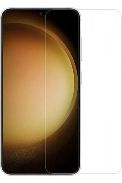 POWERTECH 2.5D 0.33mm Σκληρυμένο Γυαλί (Galaxy S24)