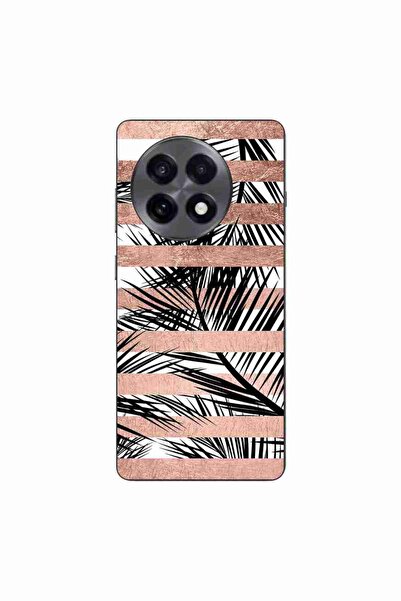 OEM Husa compatibila cu OnePlus 13R Silicon Gel Tpu Model Glimmering Noir