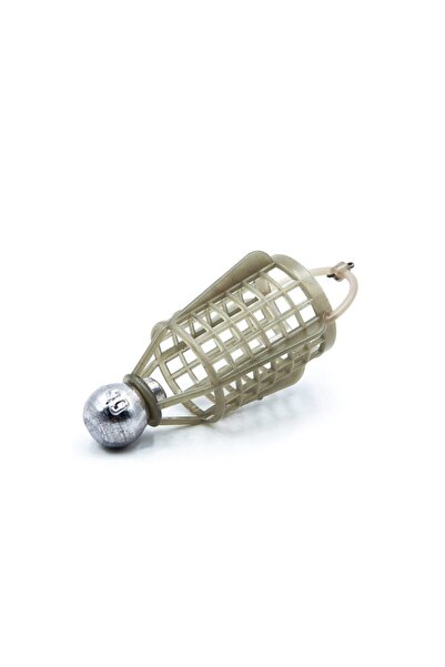 FRY Cosulet Glont 40g, set 10buc