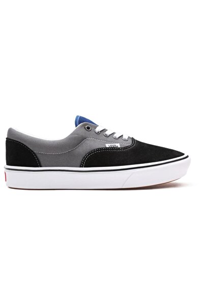 Vans UA ComfyCush Era ComfyCush Τριών Τόνων 36