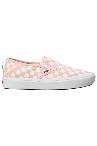 Vans UA ComfyCush Slip- ΚΑΡΟΥ 38,5