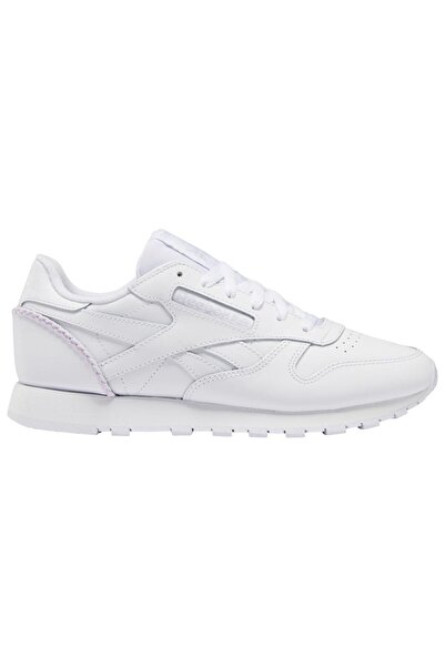 Reebok CL LTHR 36