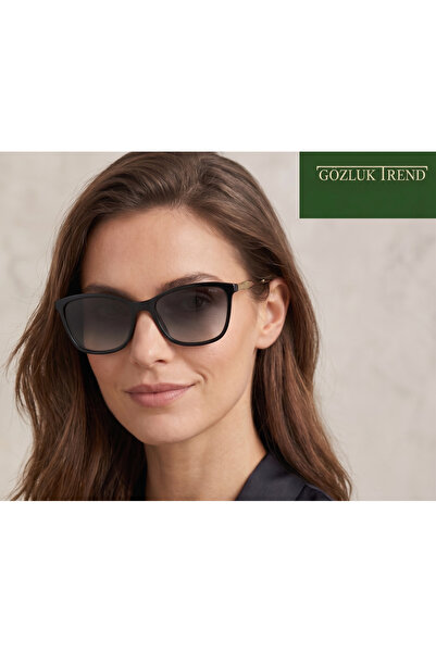 Polo Village Women's Sunglasses Pv5027 C1 53-17-140