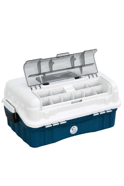 Baracuda Cutie A014