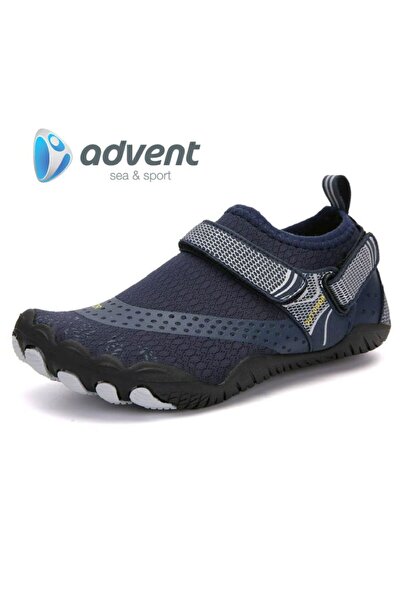 Advent Sea & Sport IBIZA 5 Parmak Yüzme Ayakkabısı