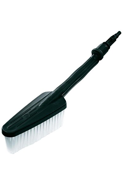 Bosch Четка за миене за водоструйки Aquatak AQT 33-10/35-12/37-13