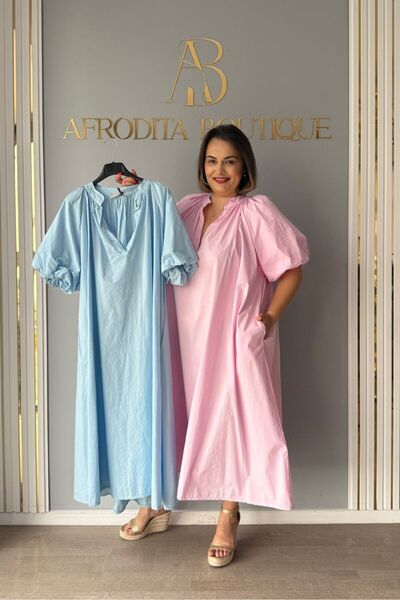 Afrodita Boutique Ilinca Dress
