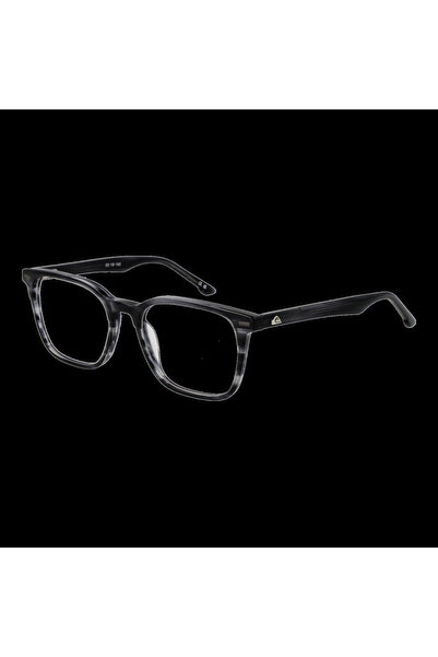 Quiksilver Glasses Frame EQYEG03140 SJN0 Stillwell L