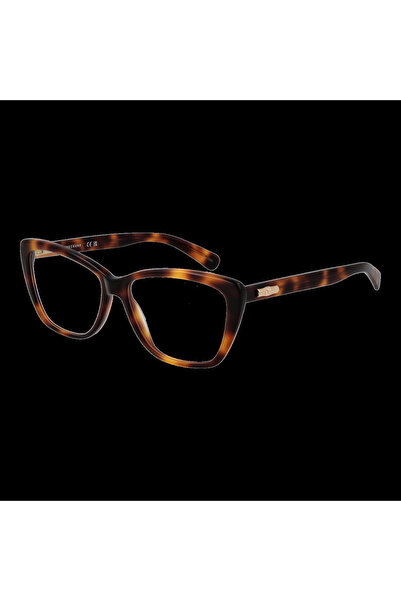 Longchamp Eyeglass Frame LO2705 230 53