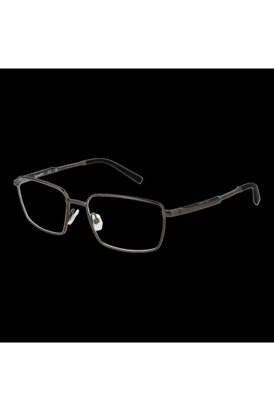 Timberland Eyeglass Frame TB50005 007 55
