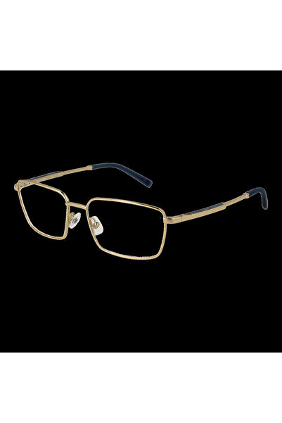 Timberland Ramă de ochelari TB50005 032 55