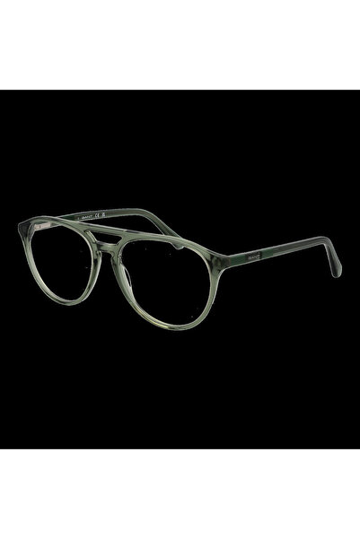 Gant Ramă de ochelari GA3285 096 53