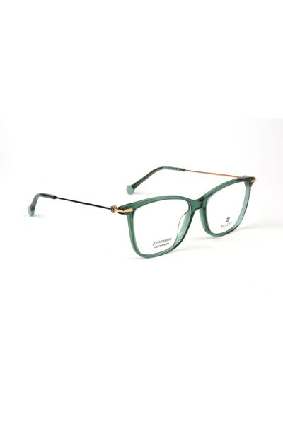 Bulget Ramă optică BG6477T T01 53