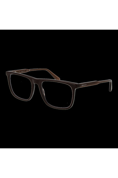 Gant Ramă de ochelari GA50043 048 57