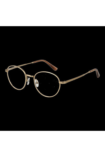 Savile Row N Ramă de ochelari Savile Row SRO-009 201 47