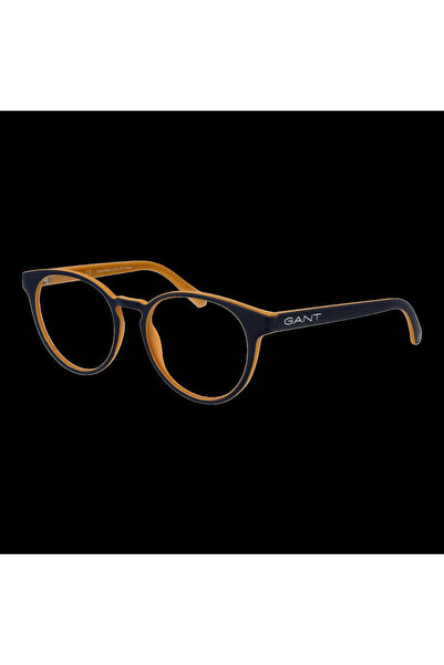 Gant Ramă de ochelari GA3265 092 53