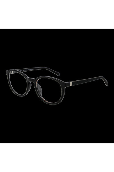 Timberland Ramă de ochelari TB1780-H 001 51