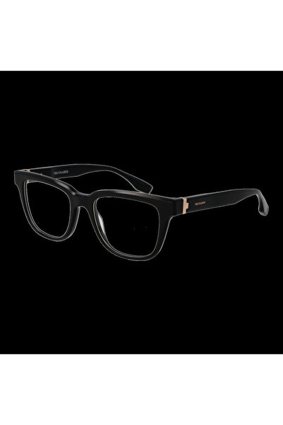 Trussardi Eyeglass Frame TSM6041 A01 52