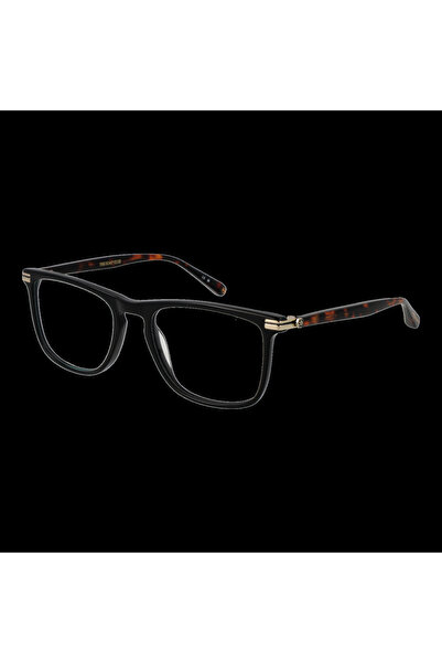 Scotch & Soda Eyeglass Frame SS4032 001 49
