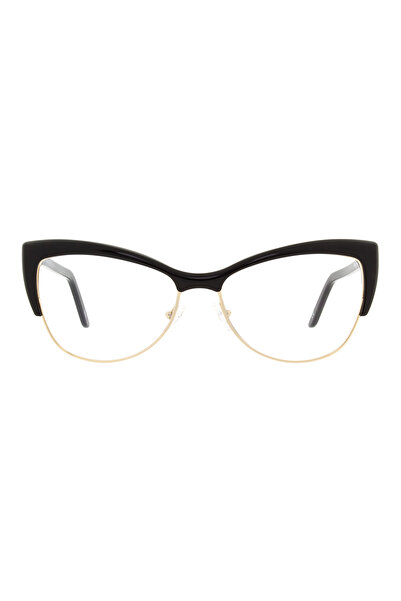 ANDY WOLF Ramă de ochelari 5082 A 56