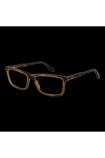 Gant Ramă de ochelari GA50033 052 55