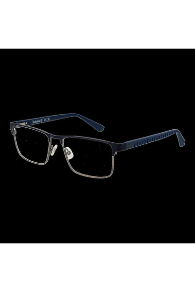 Timberland Eyeglass frame TB1783 091 55