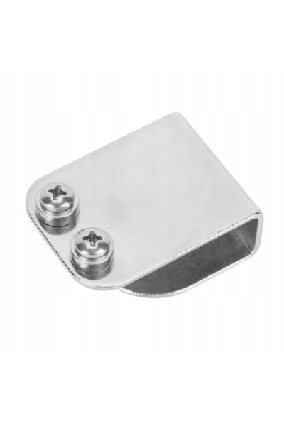 OEM Clema de montaj, compatibila cu Opel Vivaro Movano Nissan Primastar Inter...