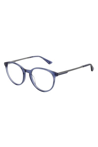 Hackett Eyeglass Frame HEK1302 634 50