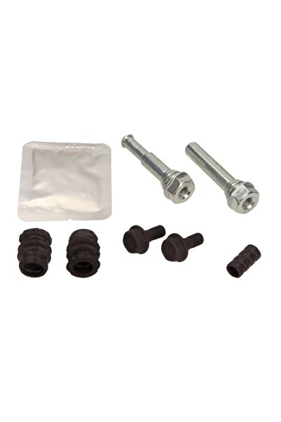 OEM Kit Reparatie Quick Brake, Clema De Frana, Nissan P.murano/navara/pathfin...