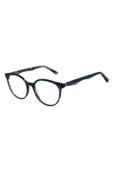 Ted Baker Ramă de ochelari TB9229 591 52