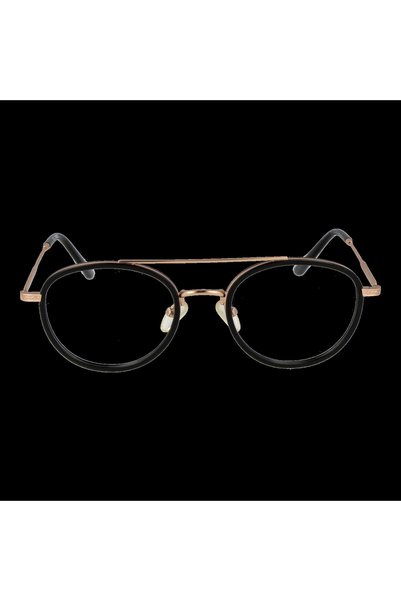 Sİgnature Ramă de ochelari YK1804 402 50
