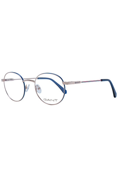 Gant Ramă de ochelari GA3240 032 48