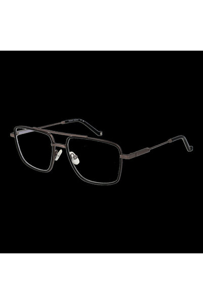 Hackett Bespoke Ramă de ochelari HEB317 900 55