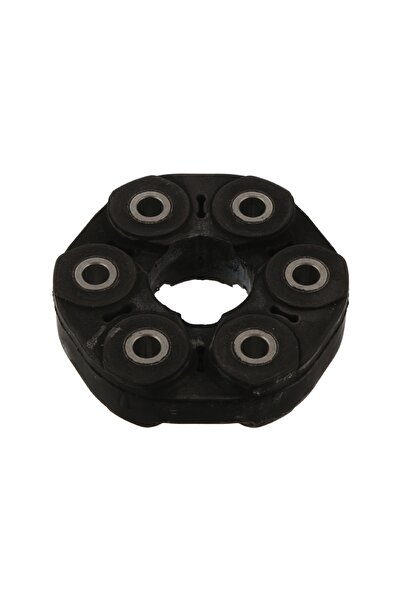 FEBI BILSTEIN Articulatie flexibila pentru BMW, FEBI BILSTEIN, Cauciuc/Metal,...