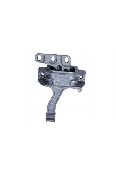 FEBI BILSTEIN Suport motor, FEBI BILSTEIN, 105676