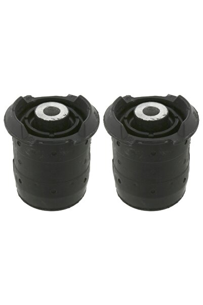 FEBI BILSTEIN Perna fascicul spate 01677 33319059300