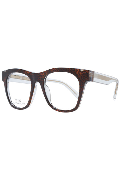 Sting Glasses VST423N 510AFE
