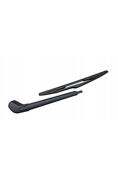 OEM Brat Stergator Cu Lama Spate, Compatibil Cu Renault Scenic I 1996-2003, 3...