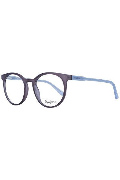 Pepe Jeans Glasses PJ3456 52C5
