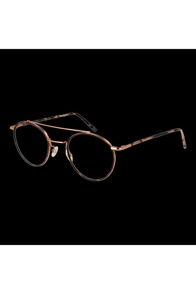 ANDY WOLF Glasses Frame 4727 D 50