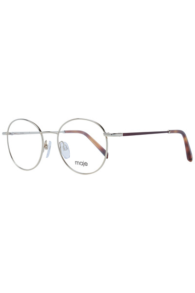 Maje Glasses MJ3001 48913