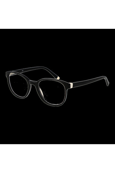 Sİgnature Eyeglass Frame KIS1708 402 50